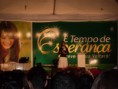 /album/e%20tempo%20de%20esperan%c3%a7a/sdc10008-jpg/