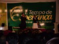 /album/e%20tempo%20de%20esperan%c3%a7a/sdc10021-jpg/