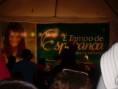 /album/e%20tempo%20de%20esperan%c3%a7a/sdc10027-jpg/