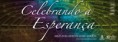 /album/celebrando%20a%20esperan%c3%a7a/celebrando-esperanca4-jpg/