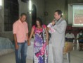 /album/apresenta%c3%a7%c3%a3o%20de%20crian%c3%a7a/sdc10048-jpg/