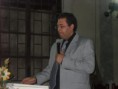/album/apresenta%c3%a7%c3%a3o%20de%20crian%c3%a7a/sdc10047-jpg/