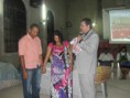 /album/apresenta%c3%a7%c3%a3o%20de%20crian%c3%a7a/sdc10049-jpg/