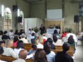 /album/fotos-atuais/a116-0196-jpg/