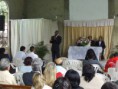 /album/fotos-atuais/a116-0199-jpg/