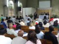 /album/fotos-atuais/a116-0198-jpg/
